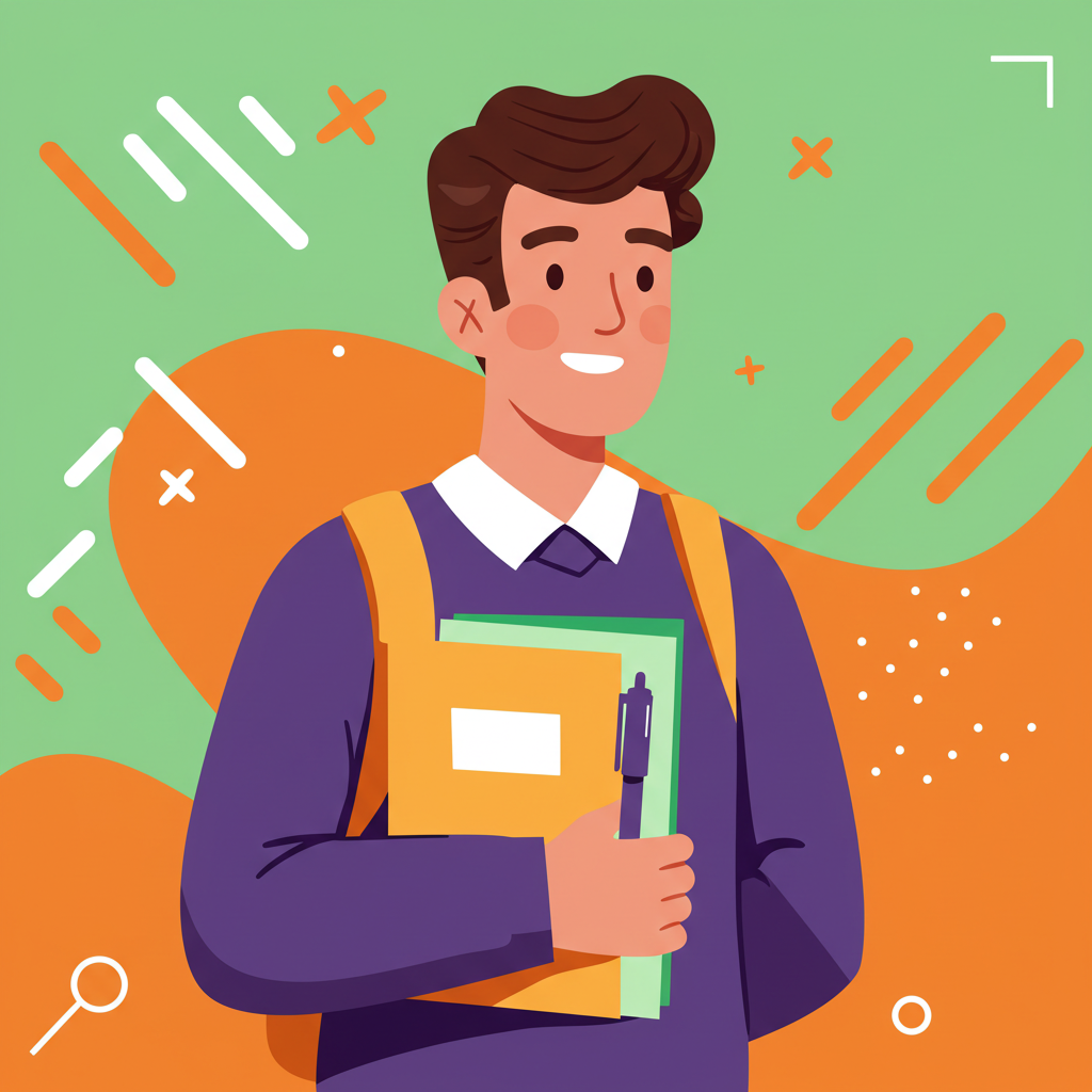 수능-원서접수-기간-준비물