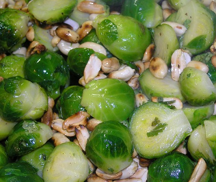 황태 콩나물국 만드는법