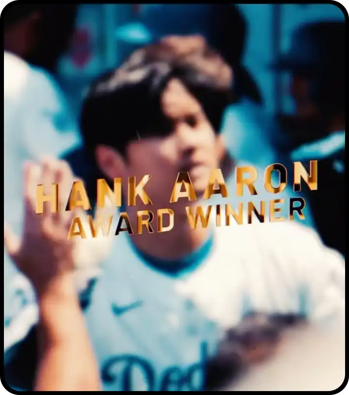 오타니의 투타 겸업&amp;#44; 부상 극복 후 복귀 준비 과정과 목표