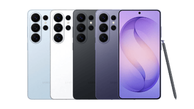 일본-유심-이심-eSIM-도시락-구매-도코모망-가격-비교
