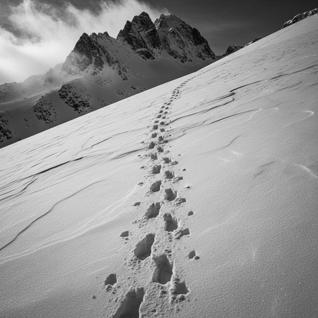 관악산 서울대 코스 주차 왕복 4시간 등산 시간 꿀팁 A to Z