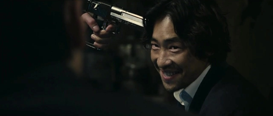베를린 영화 리뷰
