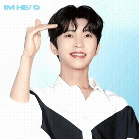 임영웅 대전 콘서트