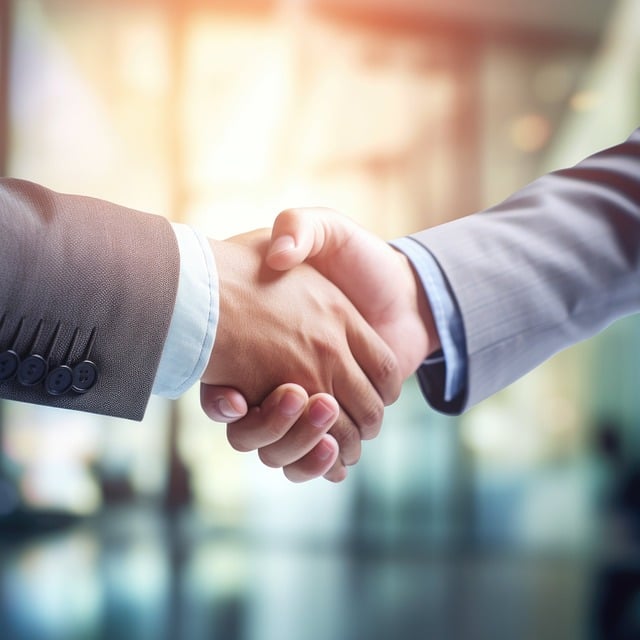 개인회생 대출 [개인회생]