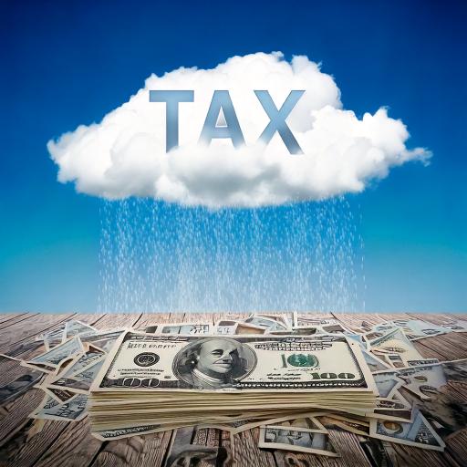 1억 증여시 세금 얼마