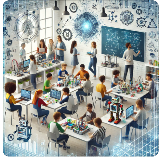 메사추세츠 버링턴 학군 관련 사진