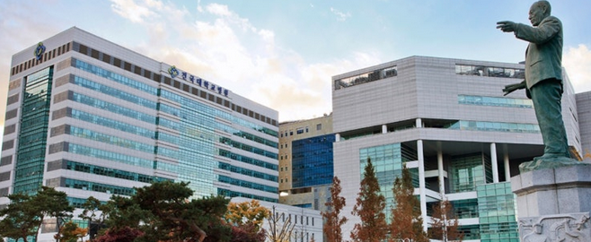 건국대 의대 관련 이미지