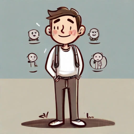 비만주사치료14