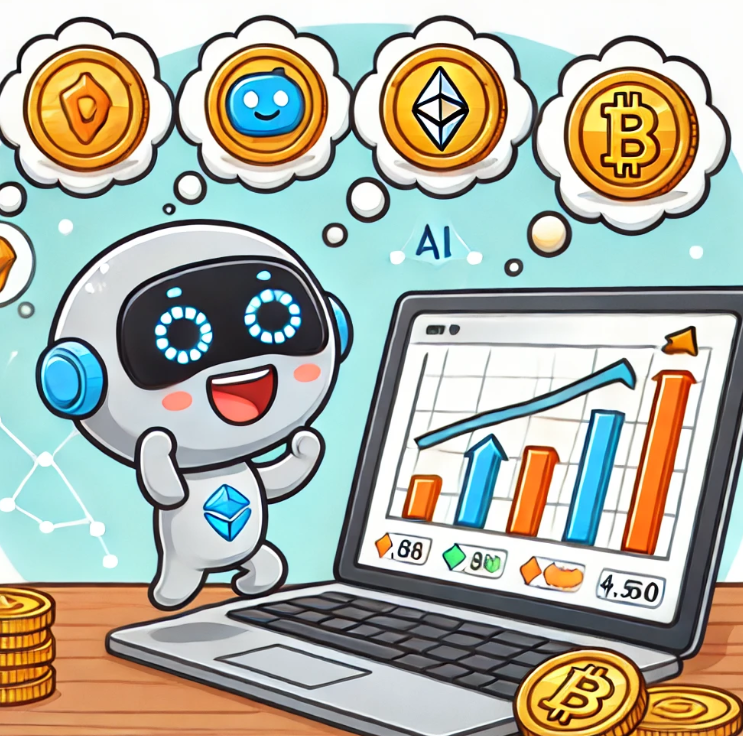 선물거래소,비트코인거래소,암호화폐거래소,코인선물거래소,비트코인선물거래소,암호화폐선물거래소