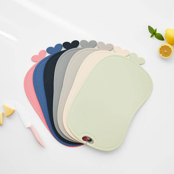 초기 이유식 준비물 리스트