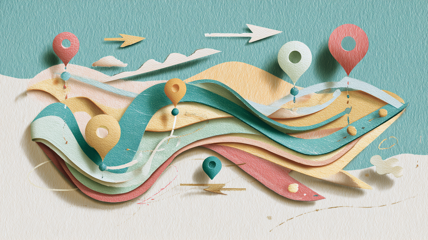 인천 여행 가이드: 처음 가는 사람도 만족하는 코스 TOP 7