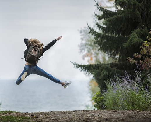 청년월세 지원금 신청, 자격, 꿀팁! 11