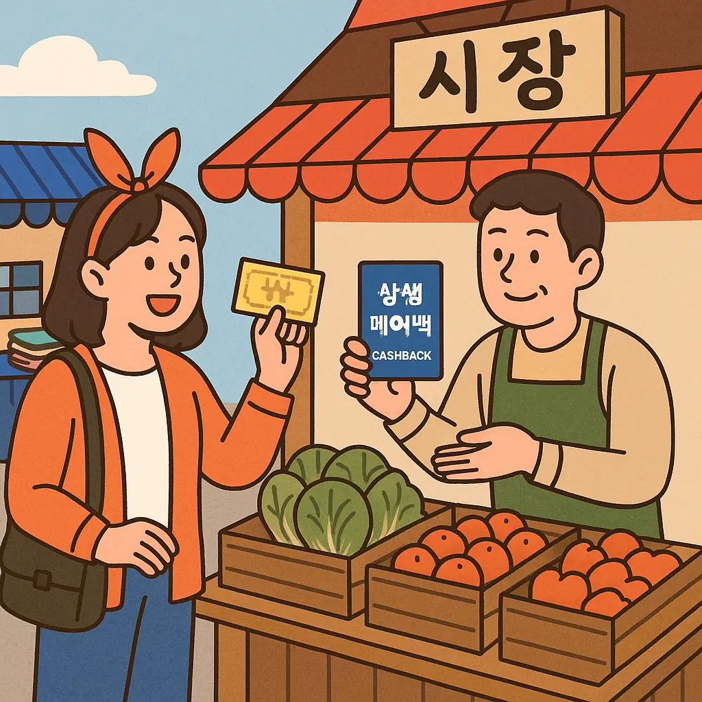 상생페이백 지급일