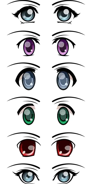 라식과 라섹 차이점