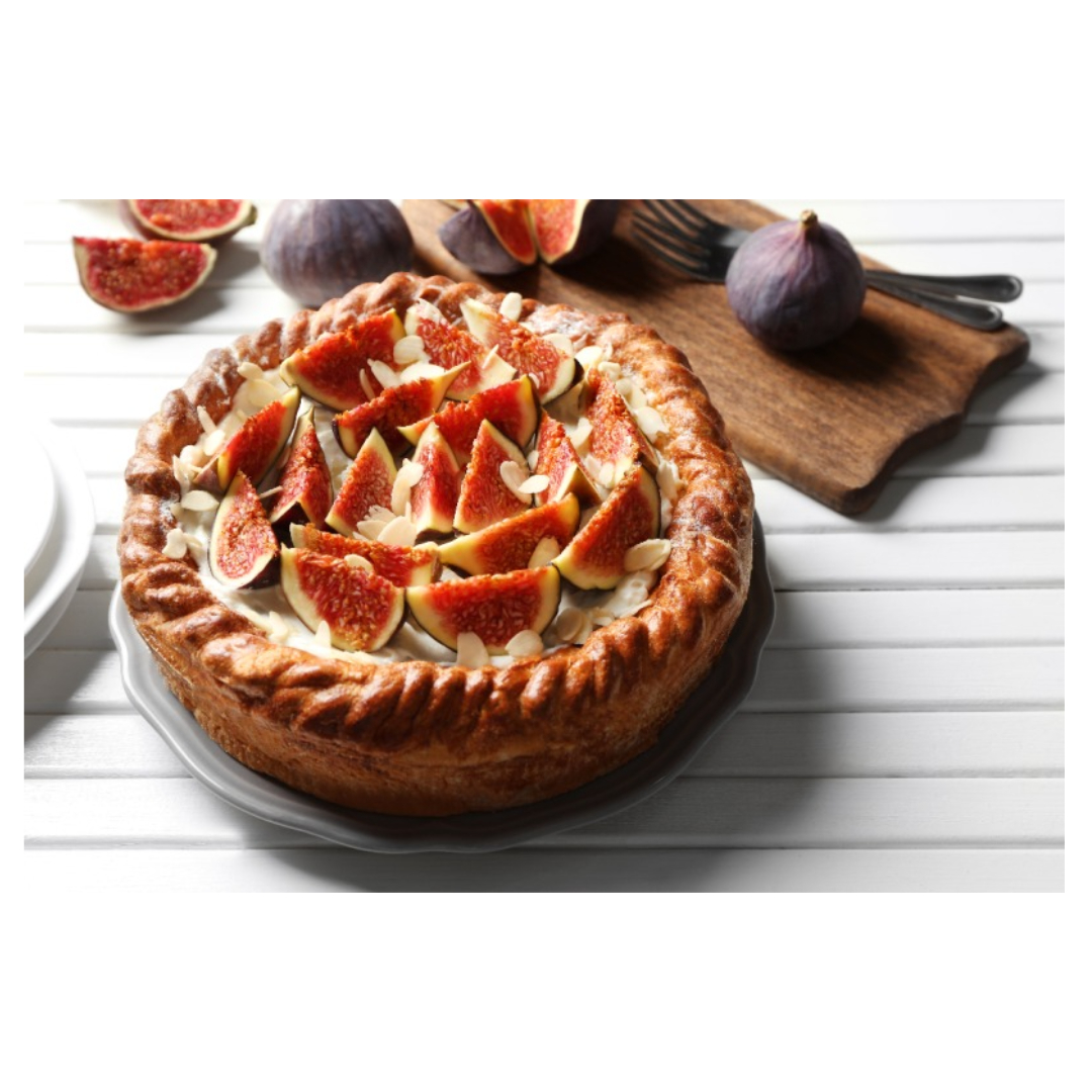 무화과와 관련된 사진입니다.