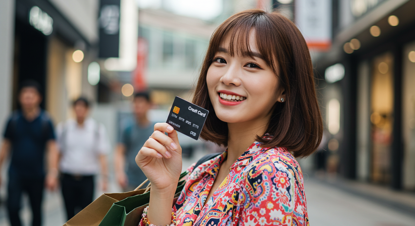 소득별 연금보험 추천