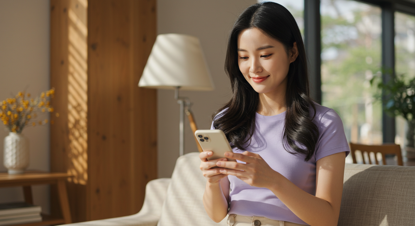 무직자·주부 소액대출