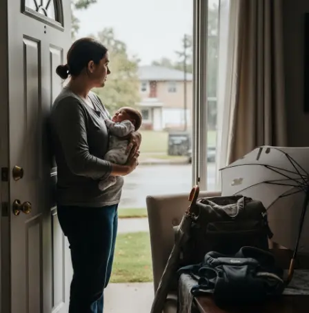 신생아 백일전에외출삼가해야하는이유-2