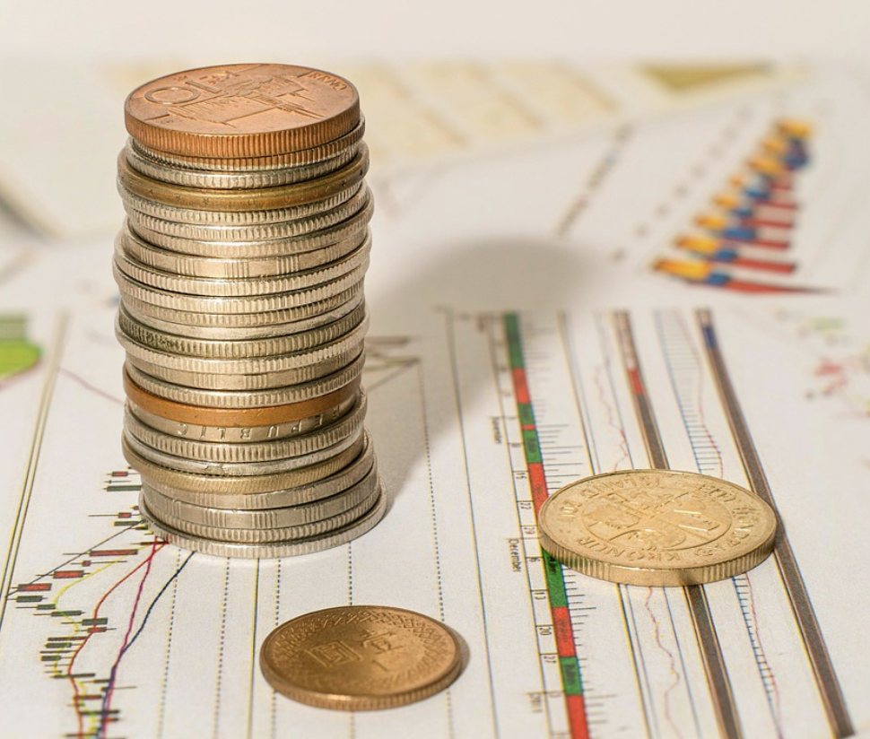 원화 약세의 진짜 영향 분석