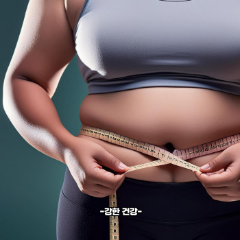 요산수치 낮추는법