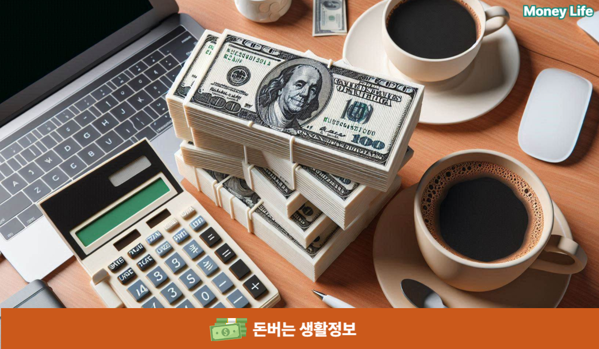 여론조사 전화 차단