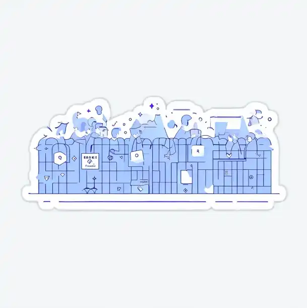 햇살론 대출 자격 (근로자,유스,사업자, 15)
