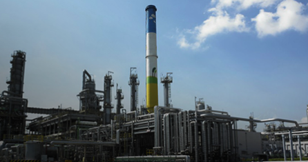 S-Oil, 하반기 주도주로 부상