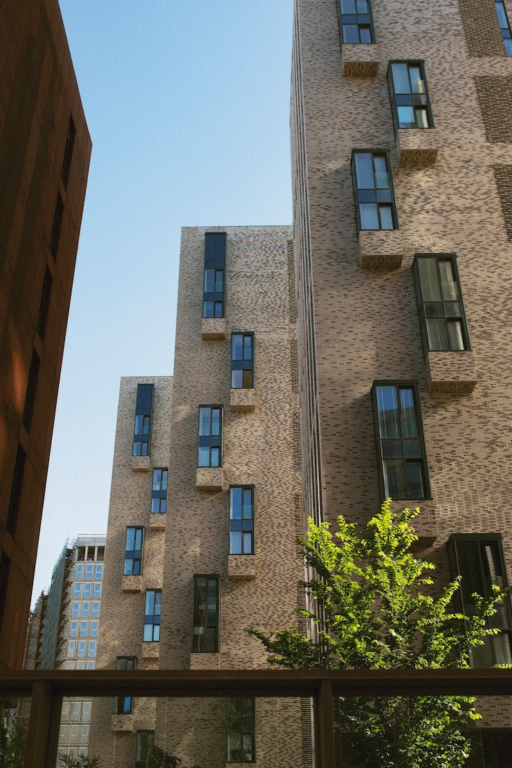 아파트 취득세 등록세