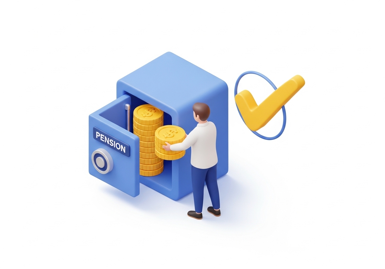 국민연금 일시금 수령방법