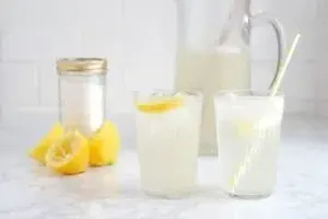 레몬
