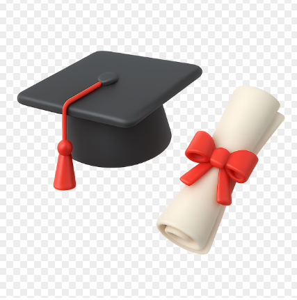 주거안정장학금 신청방법 자격 및 혜택은 어떤것들이 있을까요?