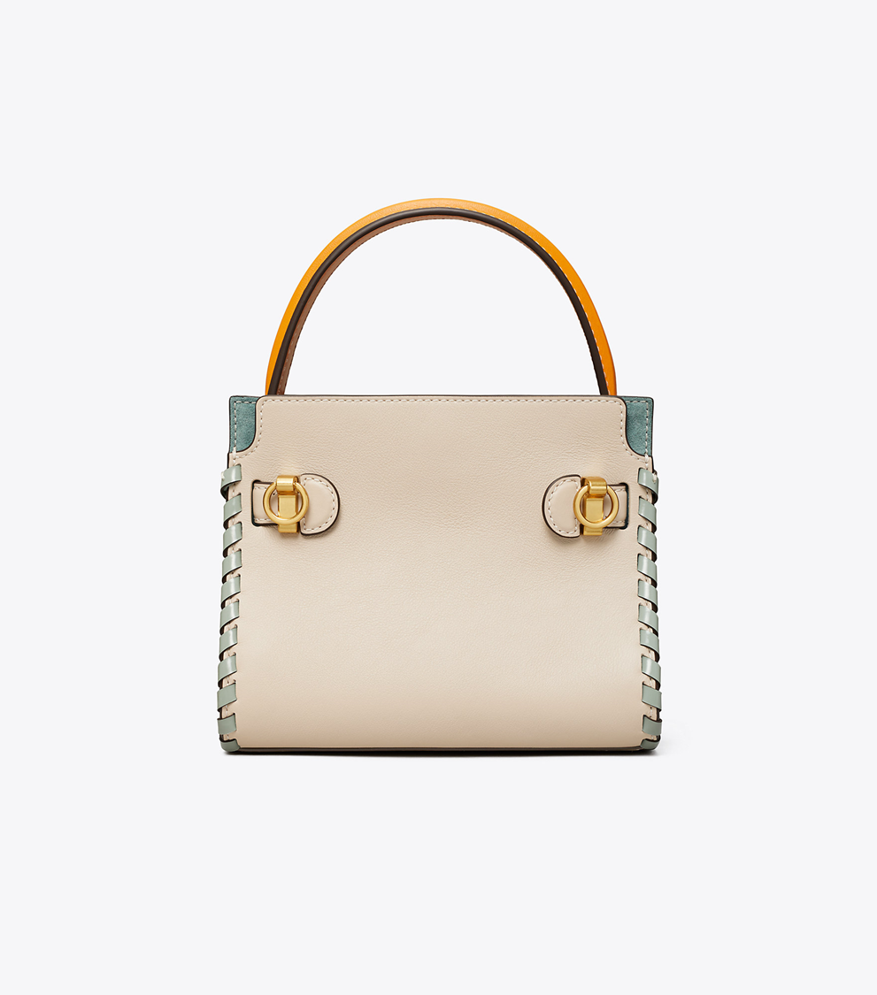 리-라지윌-윕스티치-쁘띠-더블-백-후면