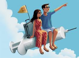 김포공항 리무진버스 시간표