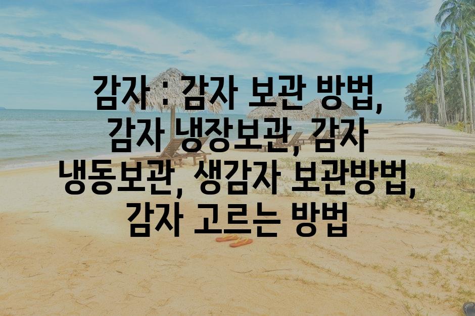 샘플 (87)