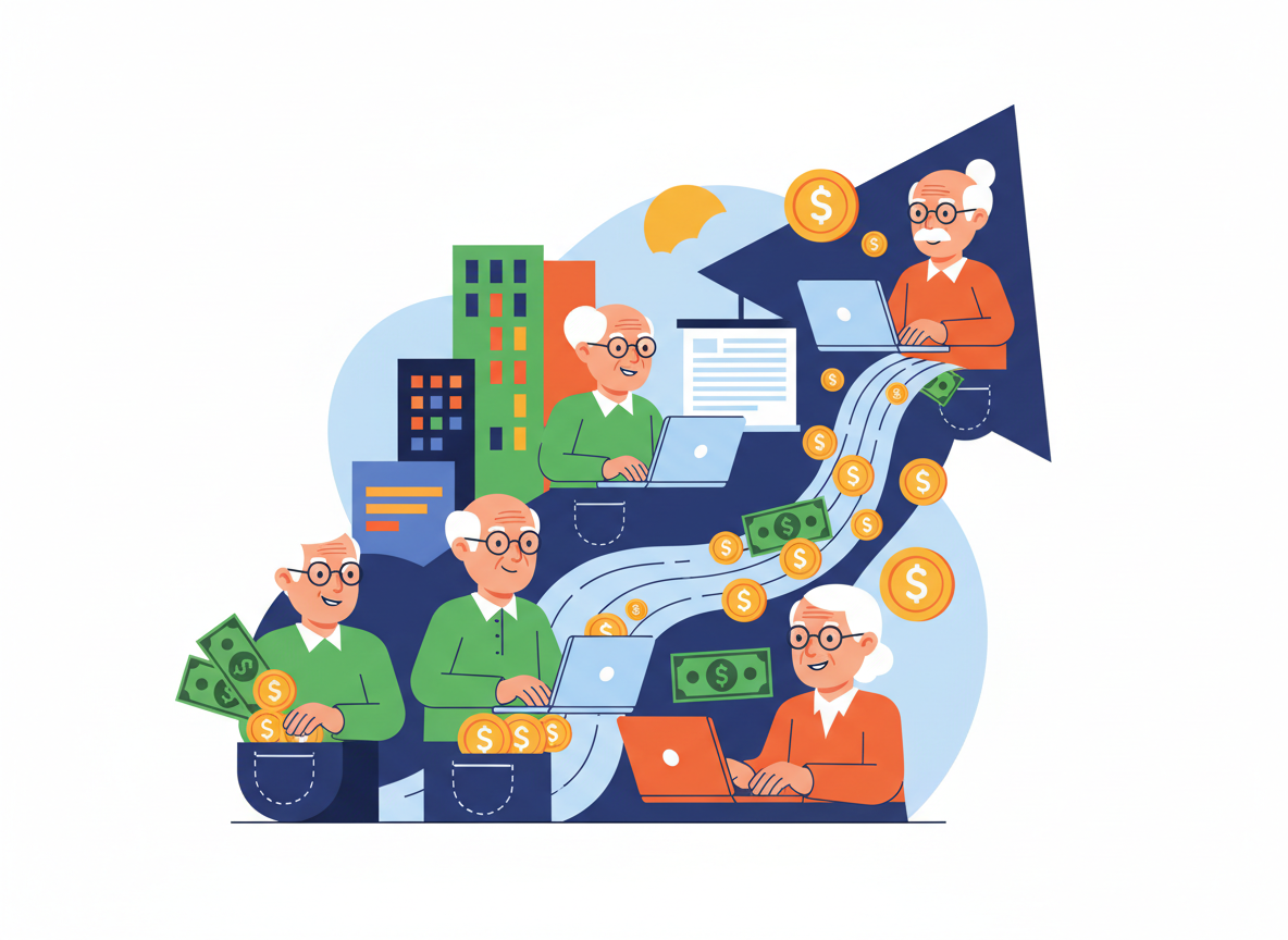 실업급여 조기 재취업수당