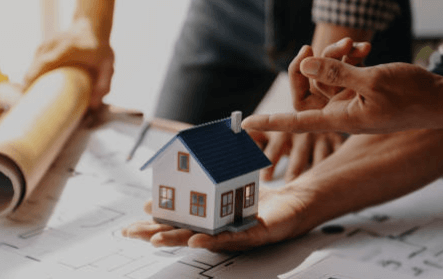 청년주택드림청약통장 가입조건 소득 전환 