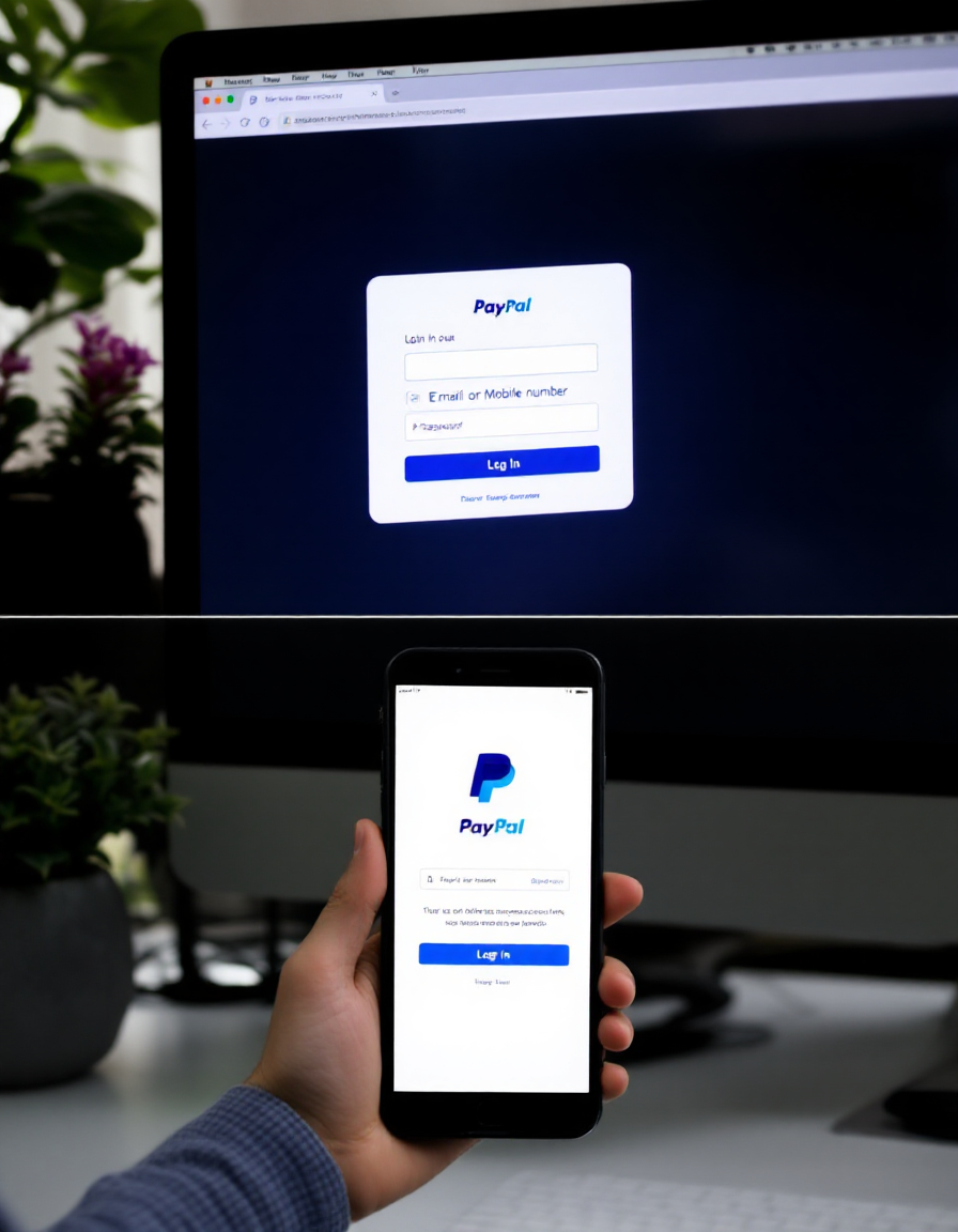 캐리어 결제 방법 완벽 정리 - 휴대폰 요금으로 간편 결제하는 법
