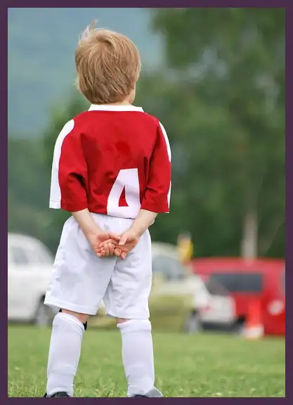 2026 월드컵 예선&amp;#44; 필수 관전 포인트는?