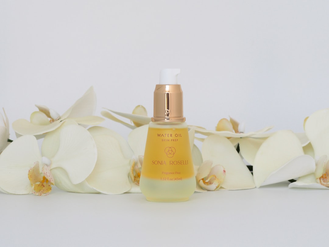 Moisturizer