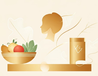 대상포진 초기증상