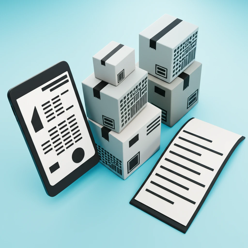 인천 소상공인 택배비 부담 완화 지원..