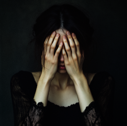 돈을 많이 벌어도 불행한 사람들의 공통점은?