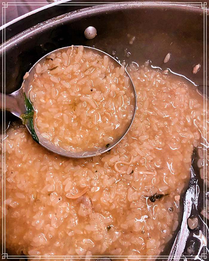 MBN 생생정보 마당 안양 종합운동장 초복, 중복, 말복, 삼복 더위 몸보신, 삼계탕 맛집