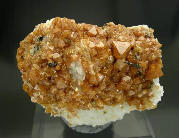 마이크로라이트(Microlite)