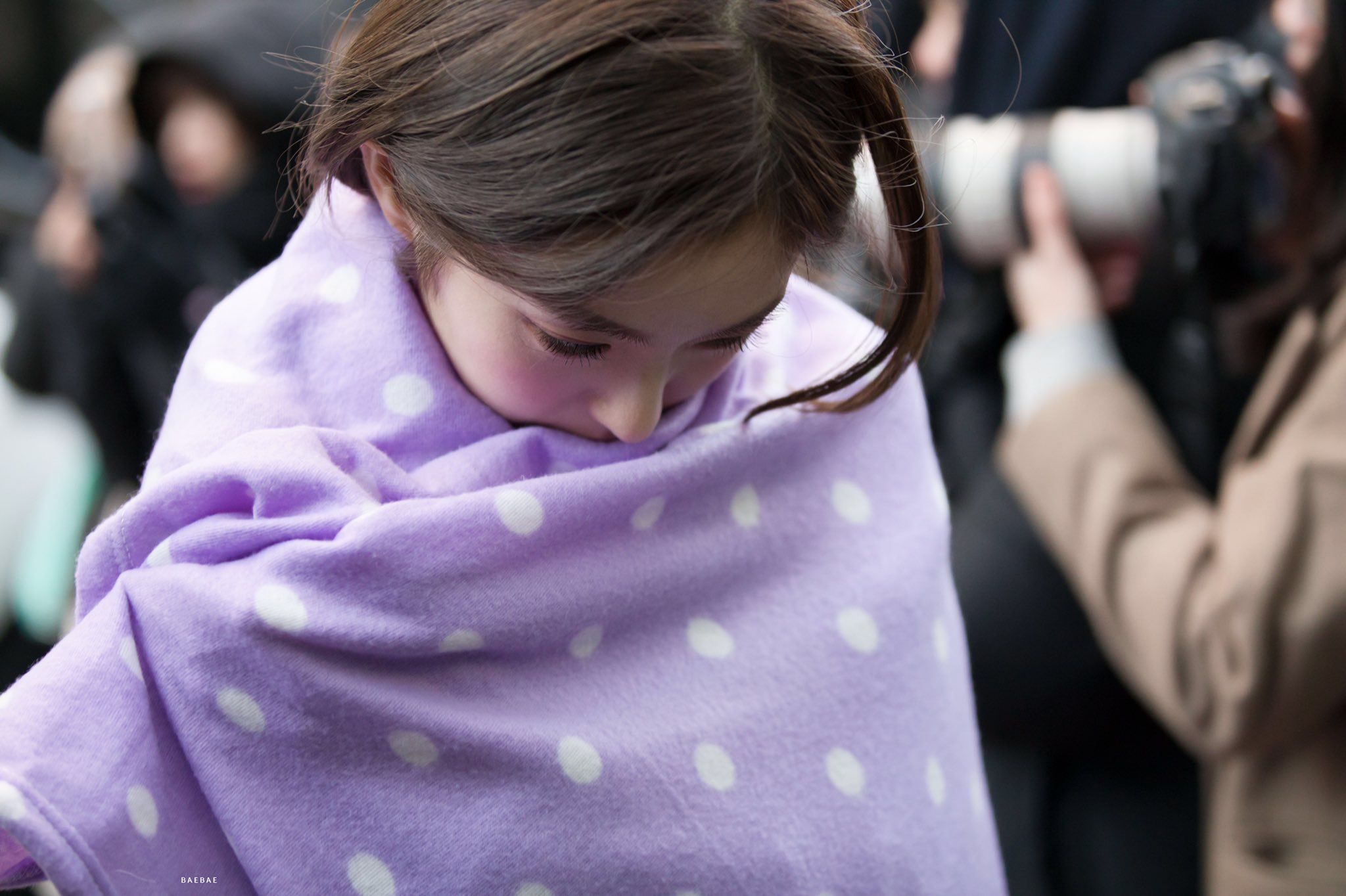 레드벨벳 아이린 고화질 레드벨벳 아이린 고화질