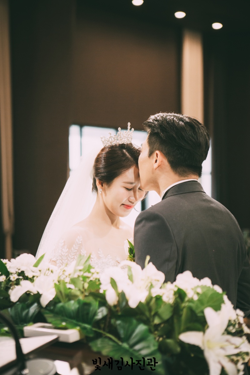 위더스 안양 엠타워 본식스냅 서브스냅 29