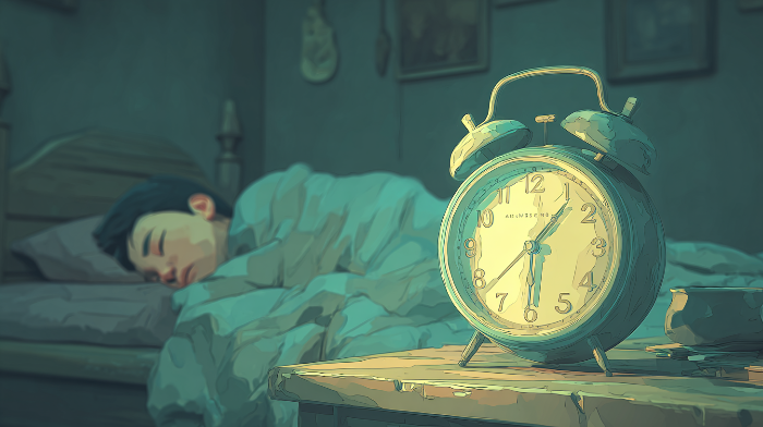 오늘도 네 방 불은 꺼져있네-사춘기 아이를 바라보는 엄마의 시선