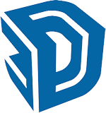 스케치업에 대하여