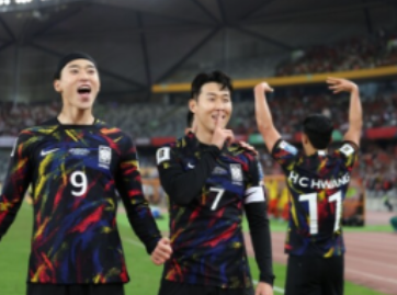 아시안컵16강-경기일정