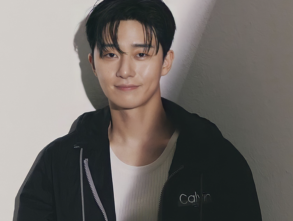 박서준23
